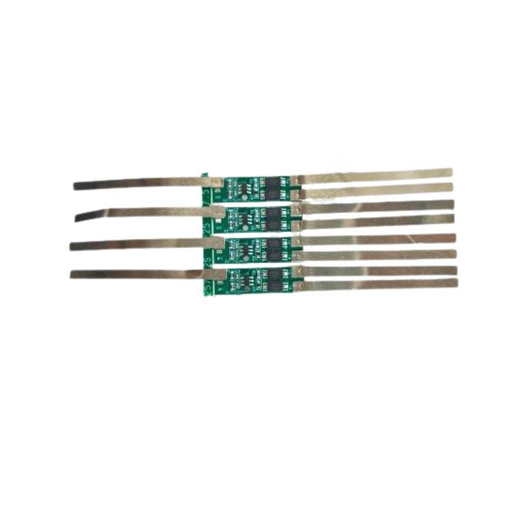 SLCT BMS LFP 2S 4A